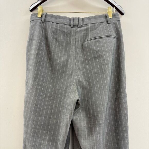 BOSS Tetiama Trousers 🗃️ - Picture 8 of 10